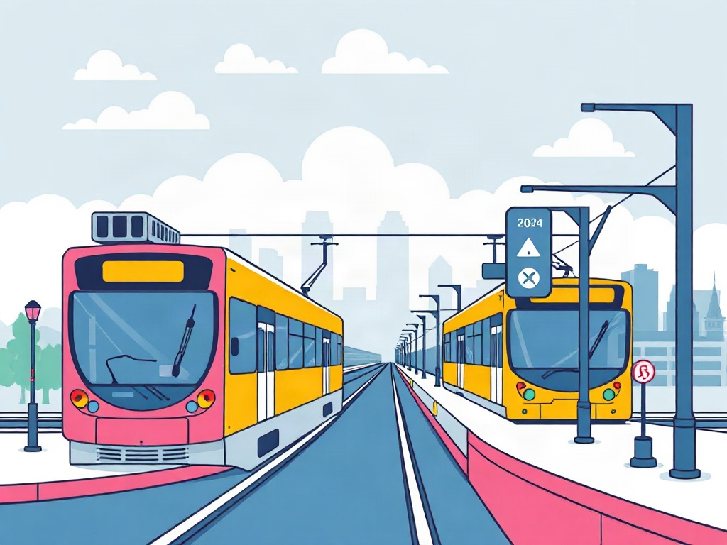 Travel Rule Interoperability Standards: Navigating Compliance and Innovation in the btcmixer_en2 Era