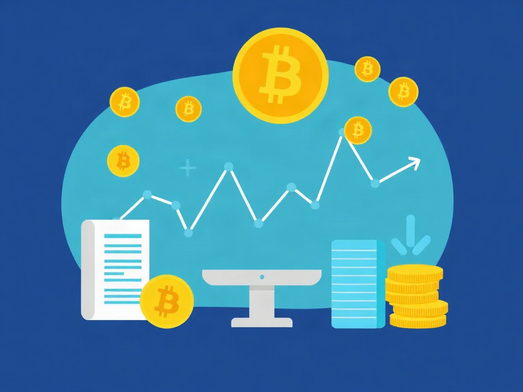 OFAC Compliance Crypto Exchange: Navigating Regulations in the btcmixer_en2 Era