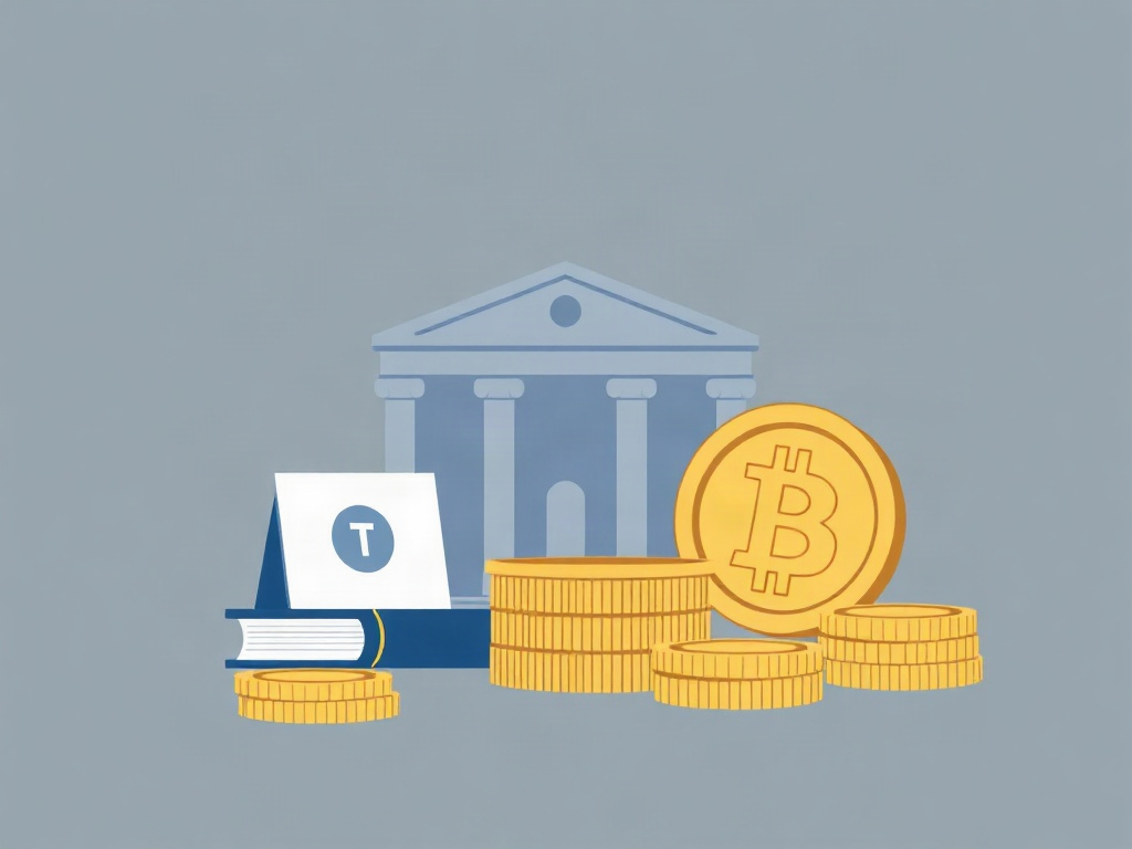 Civil Penalties Ofac Crypto