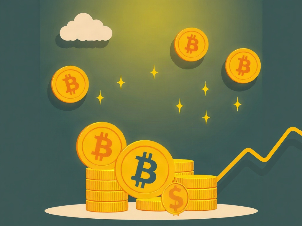 binance money laundering settlement: A Comprehensive Review of Regulatory Resolution and Industry Impact