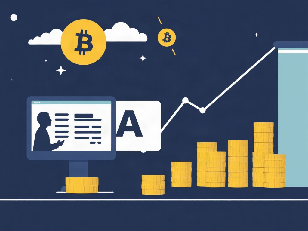 The Impact of crypto exchange AML fines on the btcmixer_en2 Ecosystem