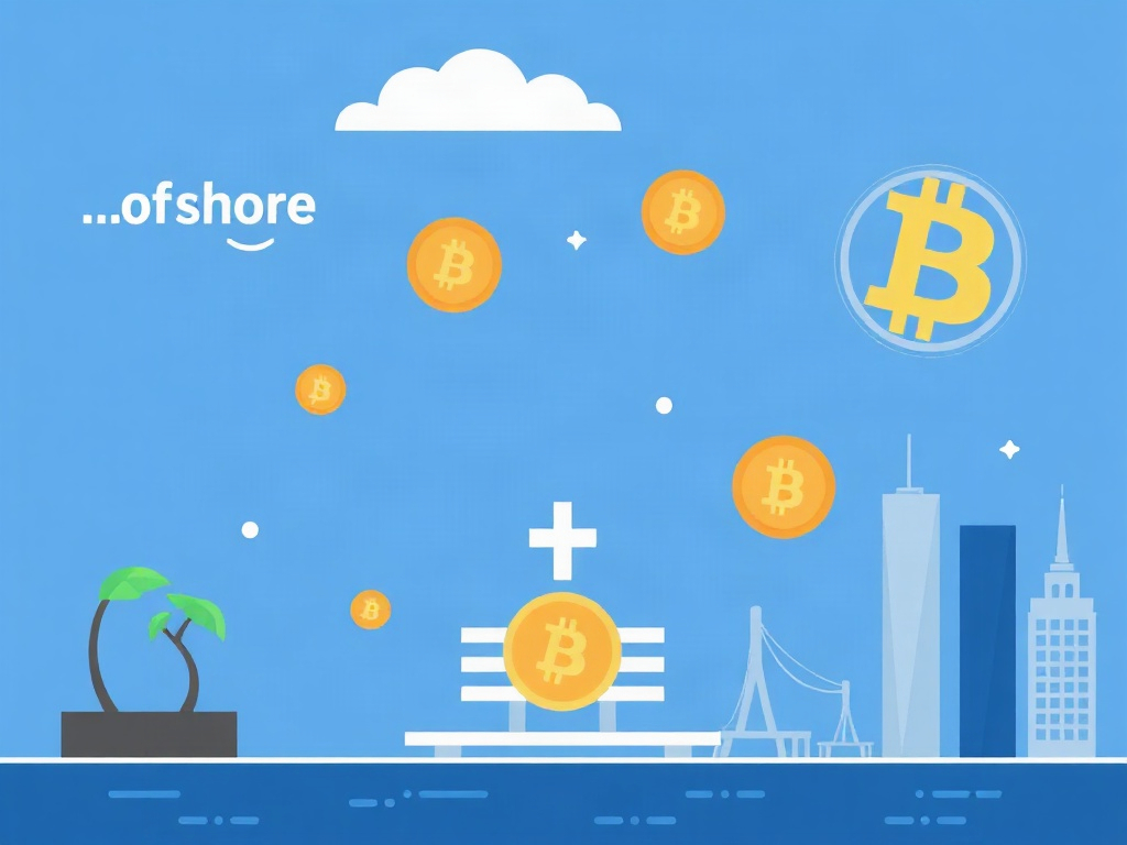 Offshore Crypto Exchange Regulation: Navigating Global Compliance, Risks, and Opportunities