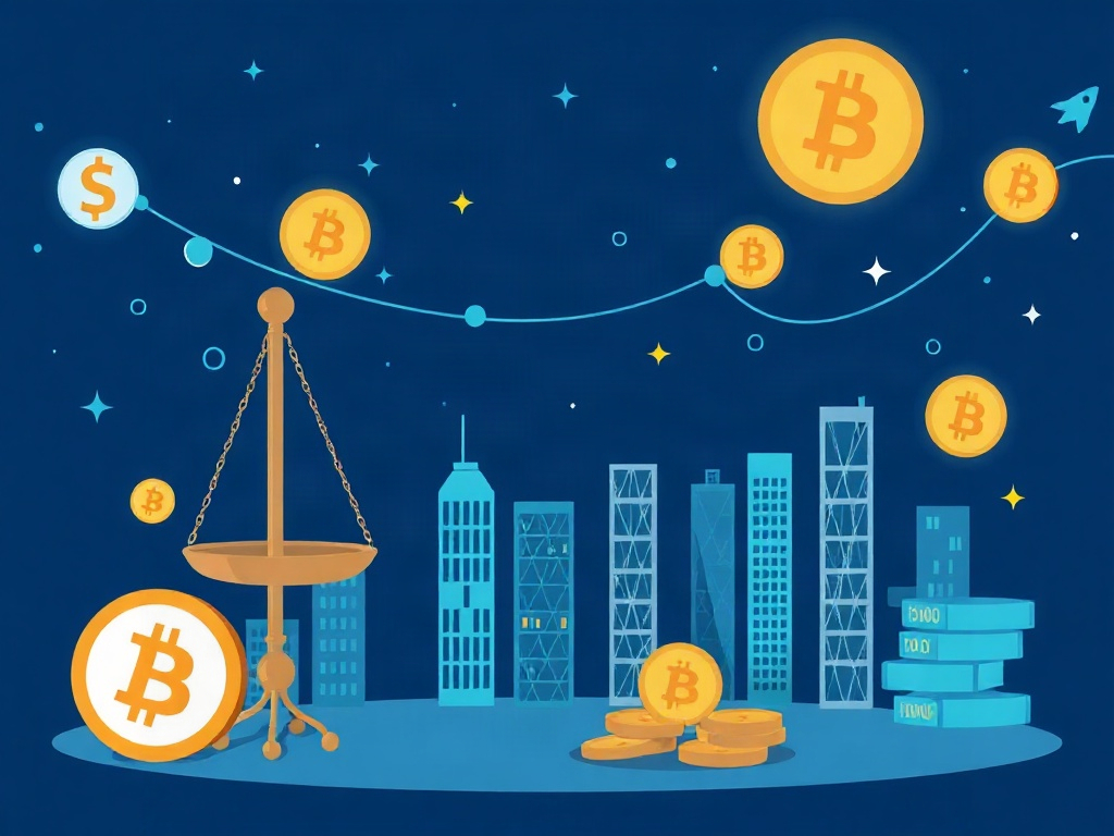 Exploring the no KYC exchange legal status: Implications for btcmixer_en2 Users and Traders