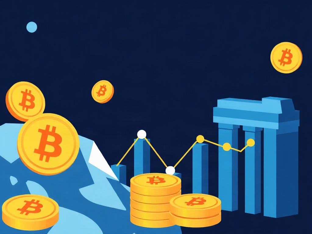 Crypto AML Risk Assessment: A Strategic Overview of the btcmixer_en2 Ecosystem