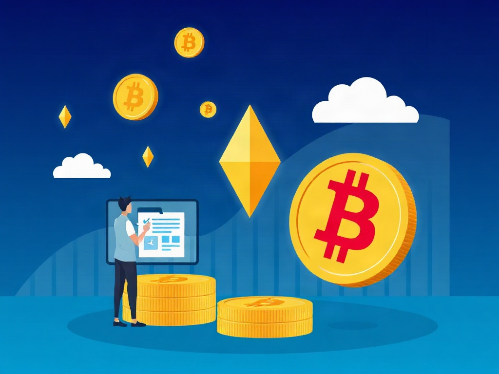 Enhanced Due Diligence Crypto: Strategic Compliance for the btcmixer_en2 Niche