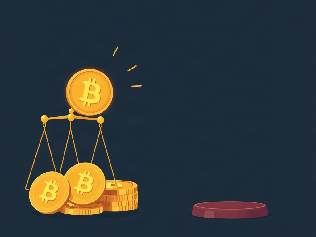 Understanding Tainted Bitcoin Legal Issues: Implications for Investors, Exchanges, and the btcmixer_en2 Ecosystem