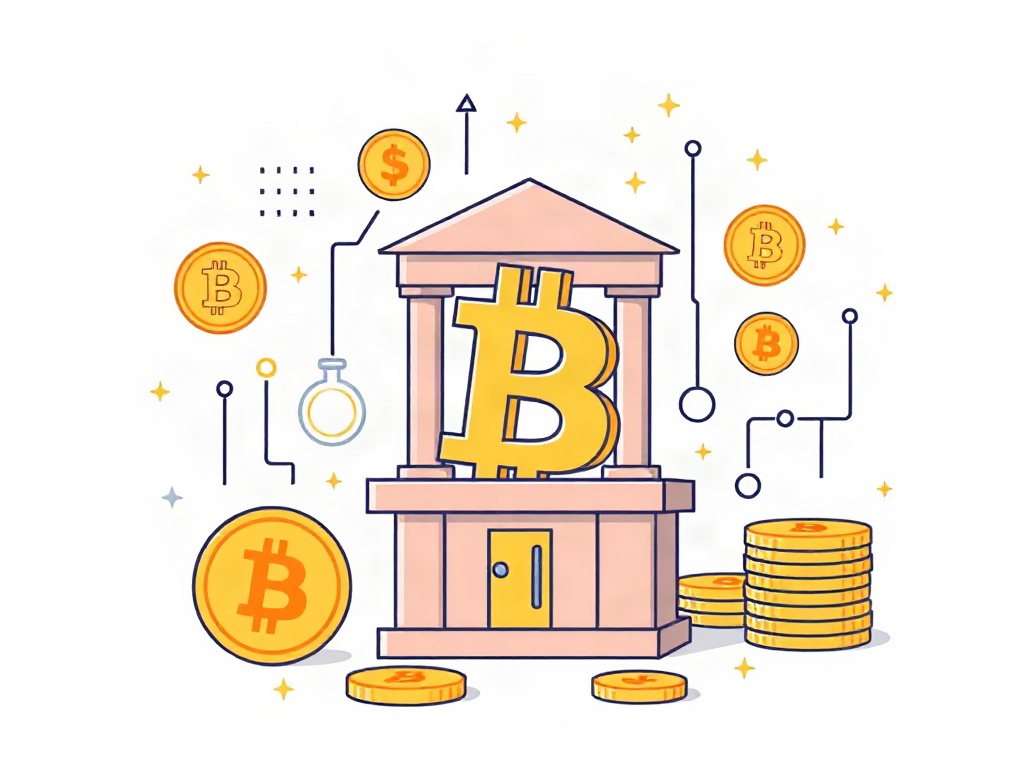 Future of Crypto Privacy Regulation: Navigating Compliance, Innovation, and the btcmixer_en2 Landscape