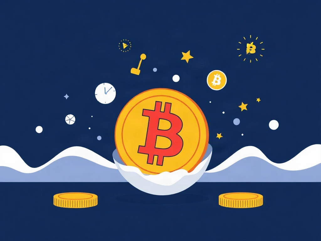 best mixer for small transactions: A 2025 Guide to Privacy, Fees, and Top Platforms
