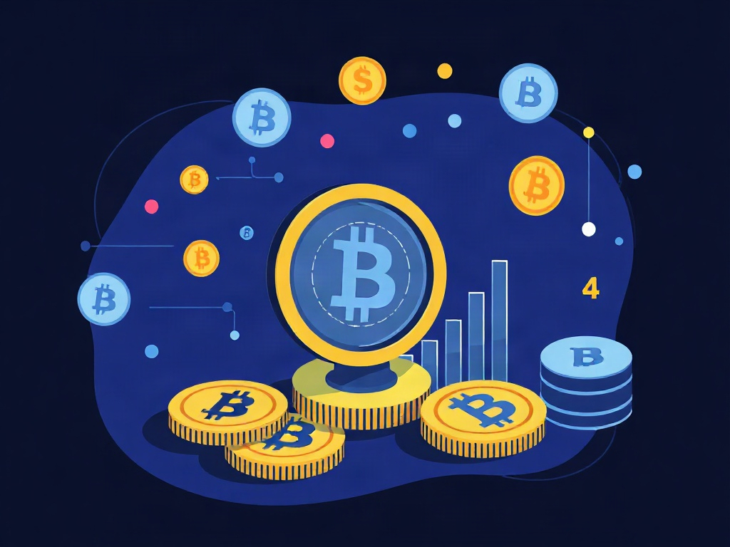 Best Anonymous Cryptocurrency to Hold: A Comprehensive Guide for Privacy-Focused Investors