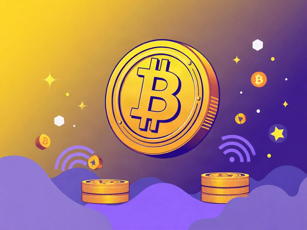 Best Privacy Coin for Payments: A Deep Dive into Top Contenders