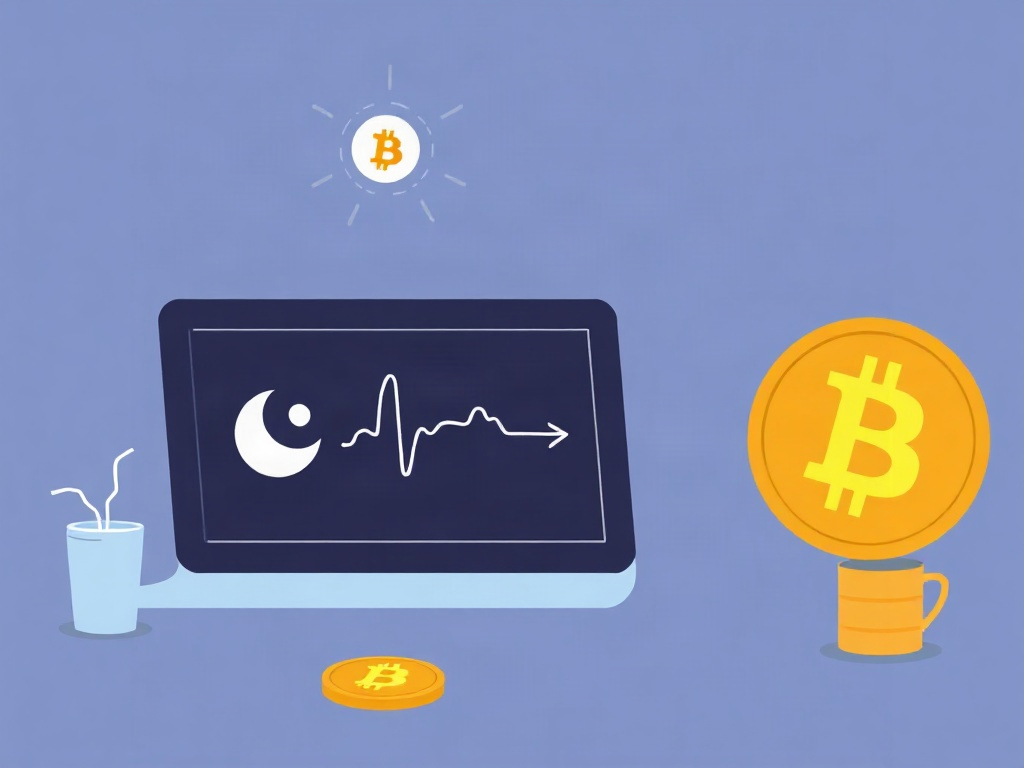 A Comprehensive Guide to the Best Mixer for Tor Users: Privacy, Security, and btcmixer_en2 Insights
