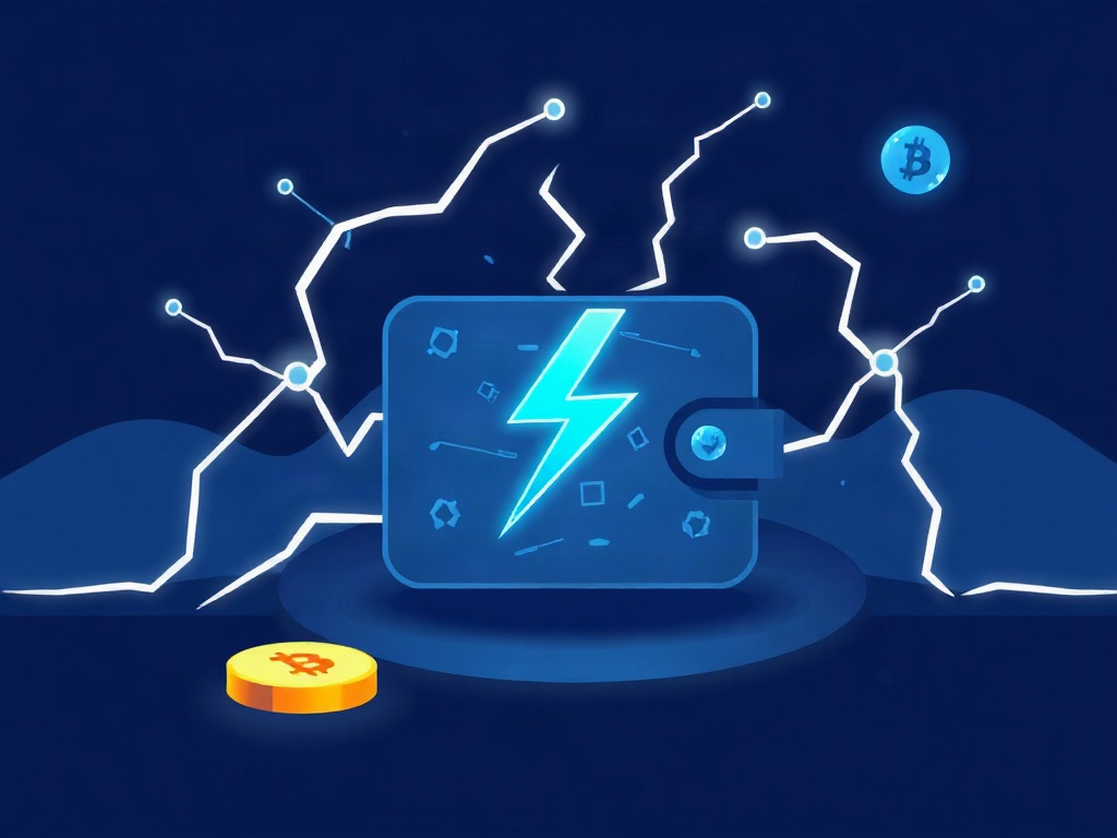 best Lightning wallet for privacy: A Deep Dive into Secure Bitcoin Storage and Transactions