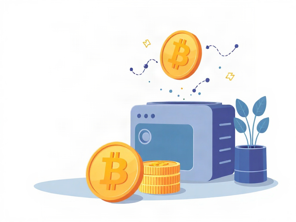 Best Mixer with Instant Payout: A Comprehensive Guide to Fast and Secure Crypto Blending