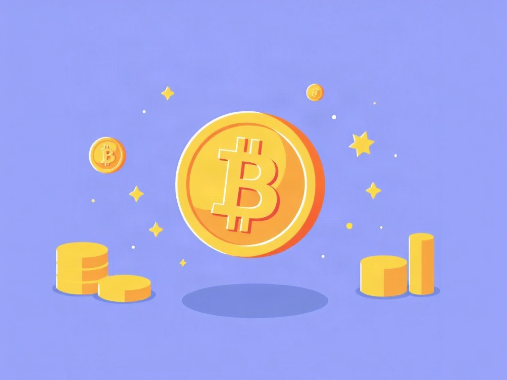 Best Privacy Coin for Merchants: A Guide for btcmixer_en2 Entrepreneurs