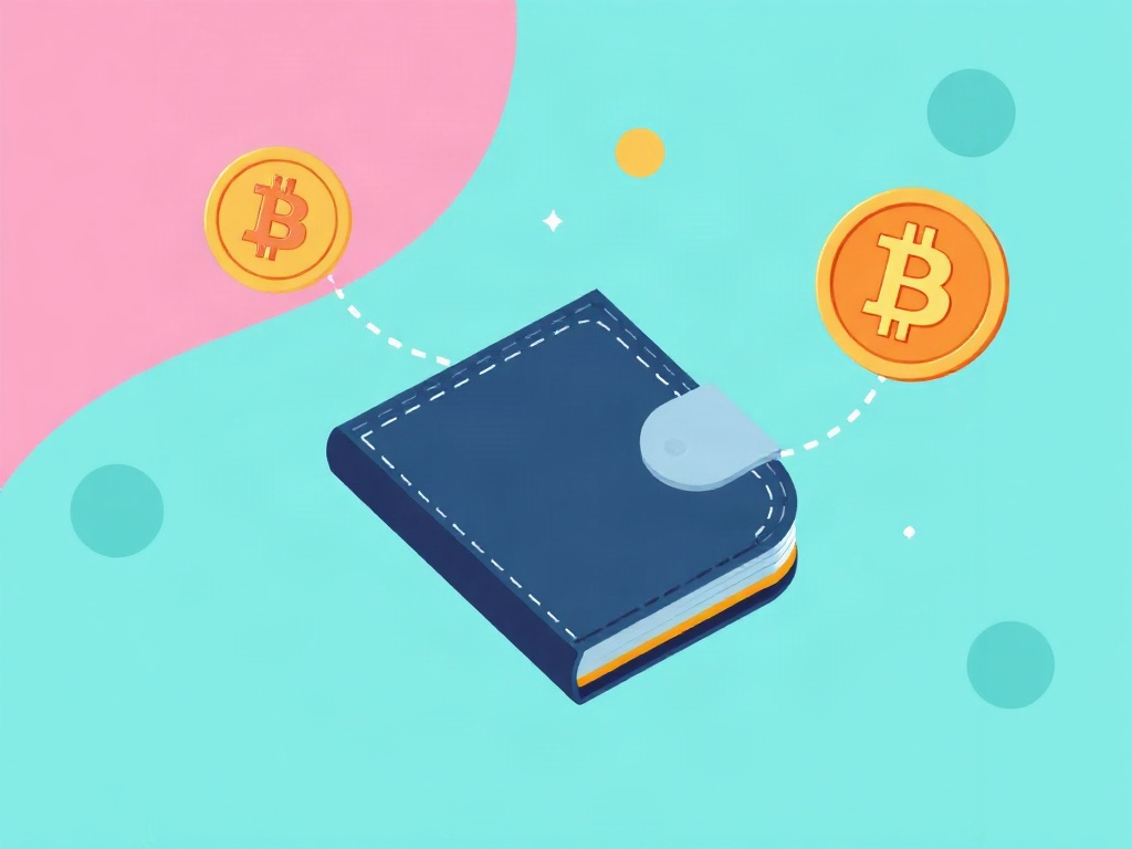Best Hardware Wallet for CoinJoin: Top Picks for Maximum Privacy and Security