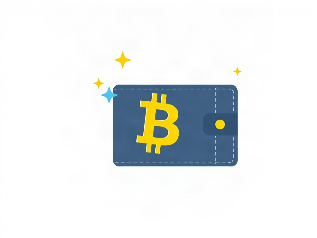 Best Anonymous Wallet No KYC: A Comprehensive Guide to Privacy-Focused Cryptocurrency Storage