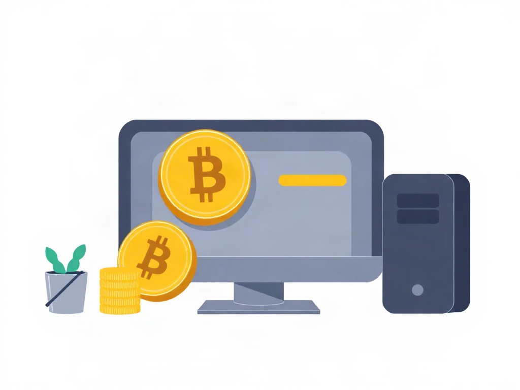 Best CoinJoin Wallet for Desktop: Privacy, Security, and Top Tools for 2024