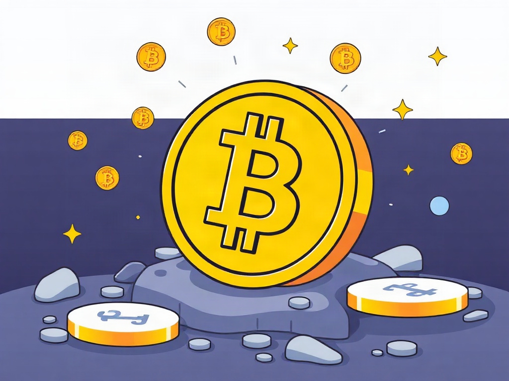 Best Privacy Coin for Staking: A Comprehensive Guide for 2024 and Beyond