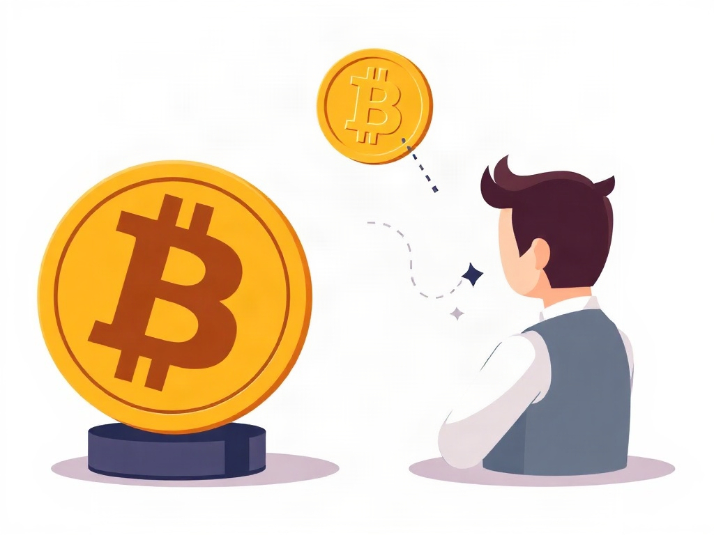 best coinjoin for maximum anonymity set: A Comprehensive Guide to Privacy-Preserving Bitcoin Transactions