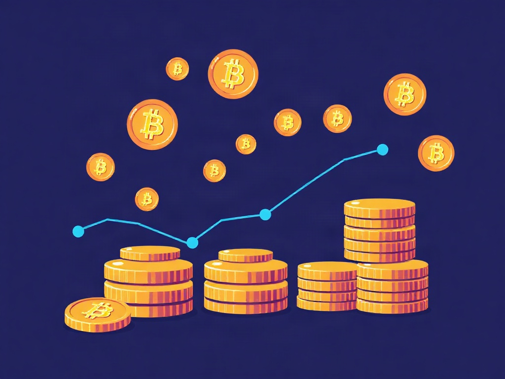 Best Coinjoin for Small Balances: Enhancing Privacy Without Breaking the Bank