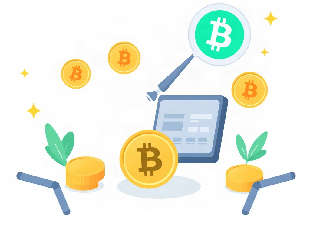 Best USDT Mixer with No Logs: Protecting Your Privacy in Cryptocurrency Transactions