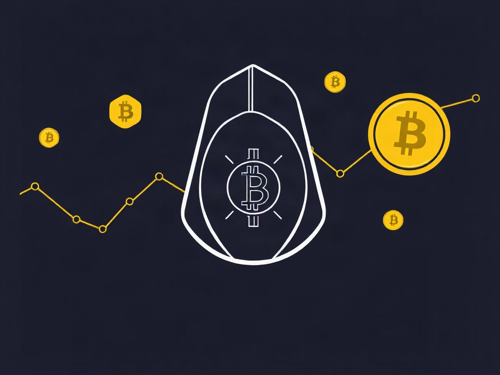 Top Anonymous Cryptocurrencies: A Comprehensive Guide to Privacy Coins and Financial Freedom
