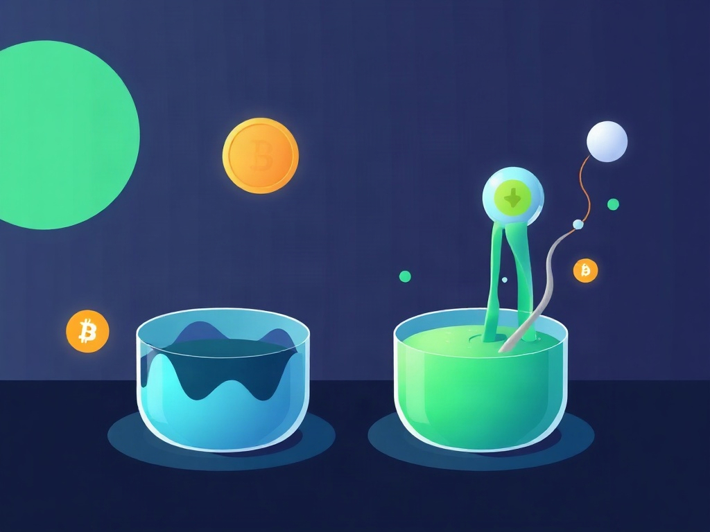 Samourai Whirlpool vs Wasabi Coinjoin: A Comprehensive Privacy Comparison for Bitcoin Users