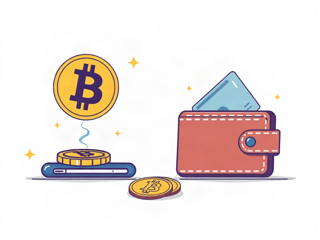 Hardware Wallet vs Privacy Wallet: A Guide to Secure and Anonymous Crypto Storage