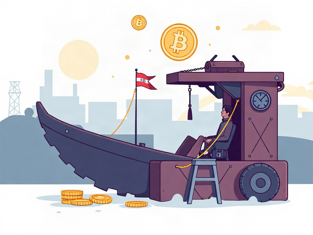 Samourai Stowaway vs coinjoin: Deep Dive into Bitcoin Privacy Tools within btcmixer_en2