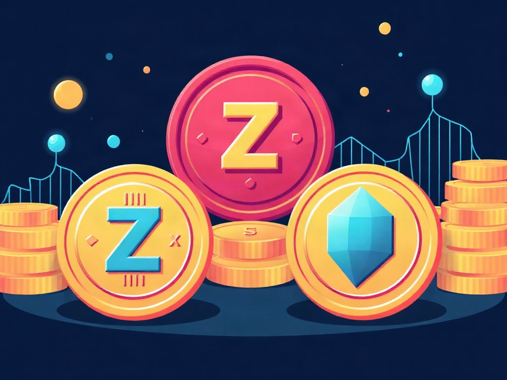 Understanding Zcash Transparent vs Shielded Addresses: A Comprehensive Guide