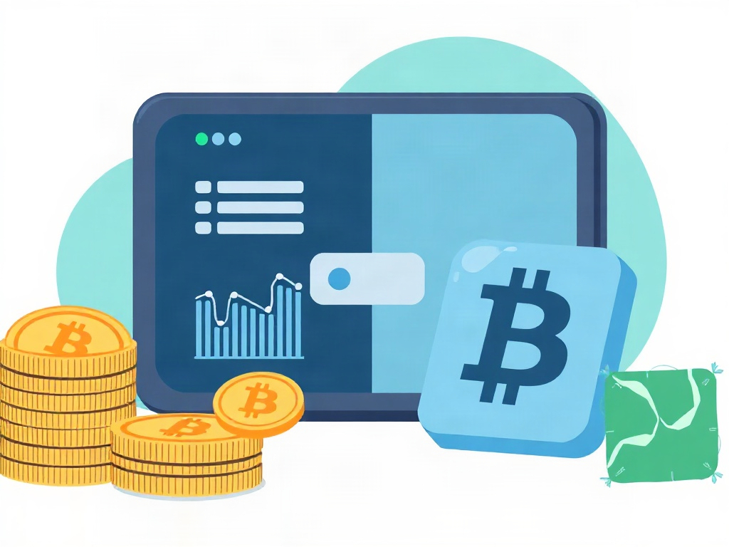 Custodial Exchange Vs Privacy Wallet