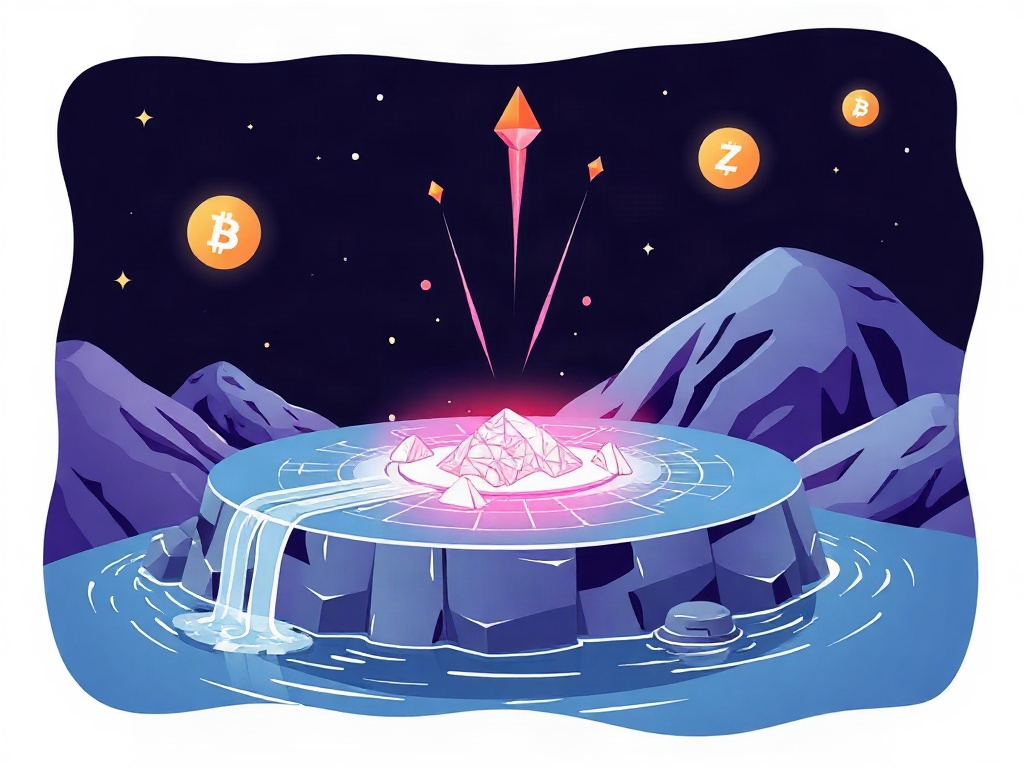 Zcash vs Firo Shielded Pools: Mechanics, Privacy, and the btcmixer_en2 Perspective