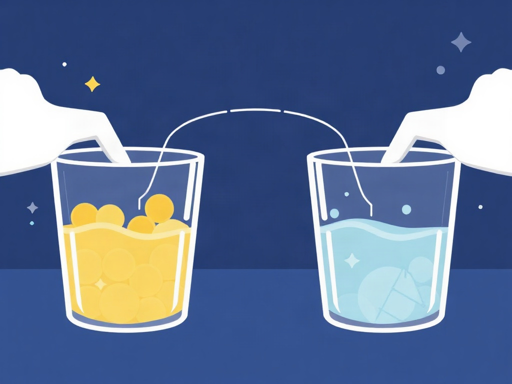 custodial mixer vs coinjoin trust: A Comprehensive Guide to Bitcoin Privacy and Trust Models