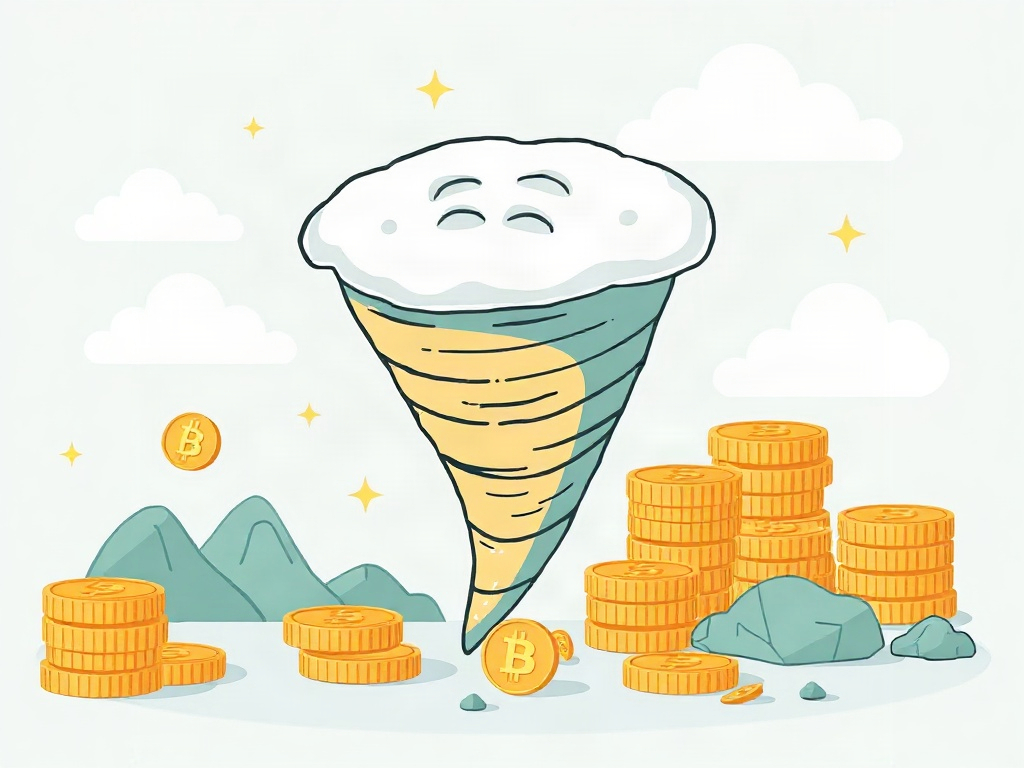 Tornado Cash alternatives compared: Finding the Best Privacy Solutions for Crypto Users