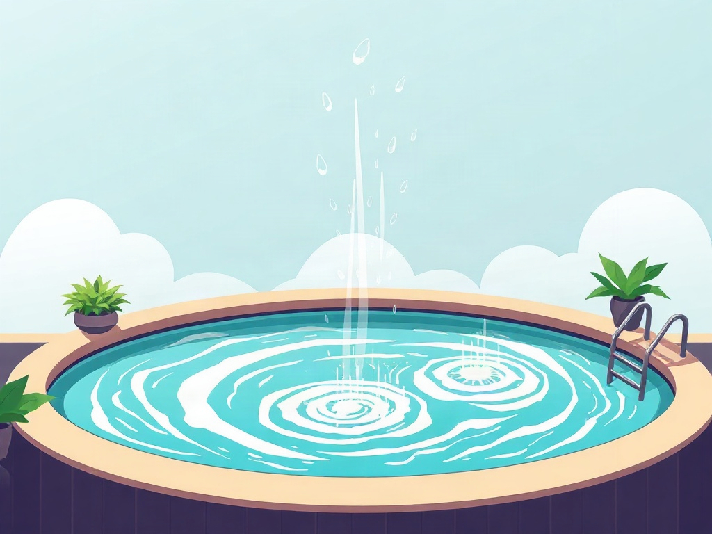 Samourai whirlpool pools comparison: Enhancing Privacy and Liquidity within the btcmixer_en2 Framework