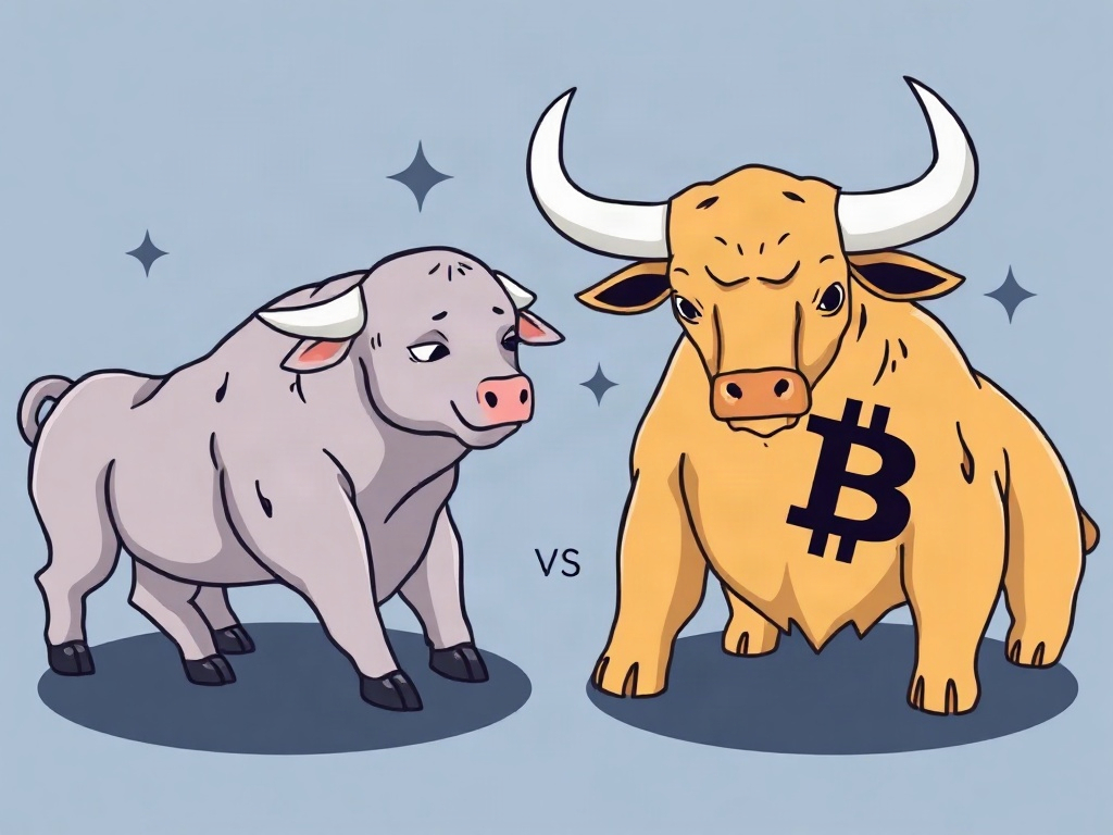 Wasabi vs Bull Bitcoin privacy: A Comprehensive Comparison for Enhanced Financial Anonymity