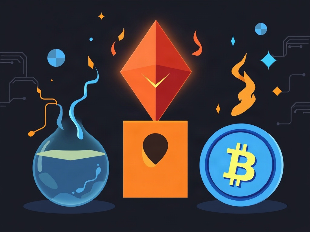Monero vs Firo Mining Privacy: A Deep Dive for the btcmixer_en2 Community