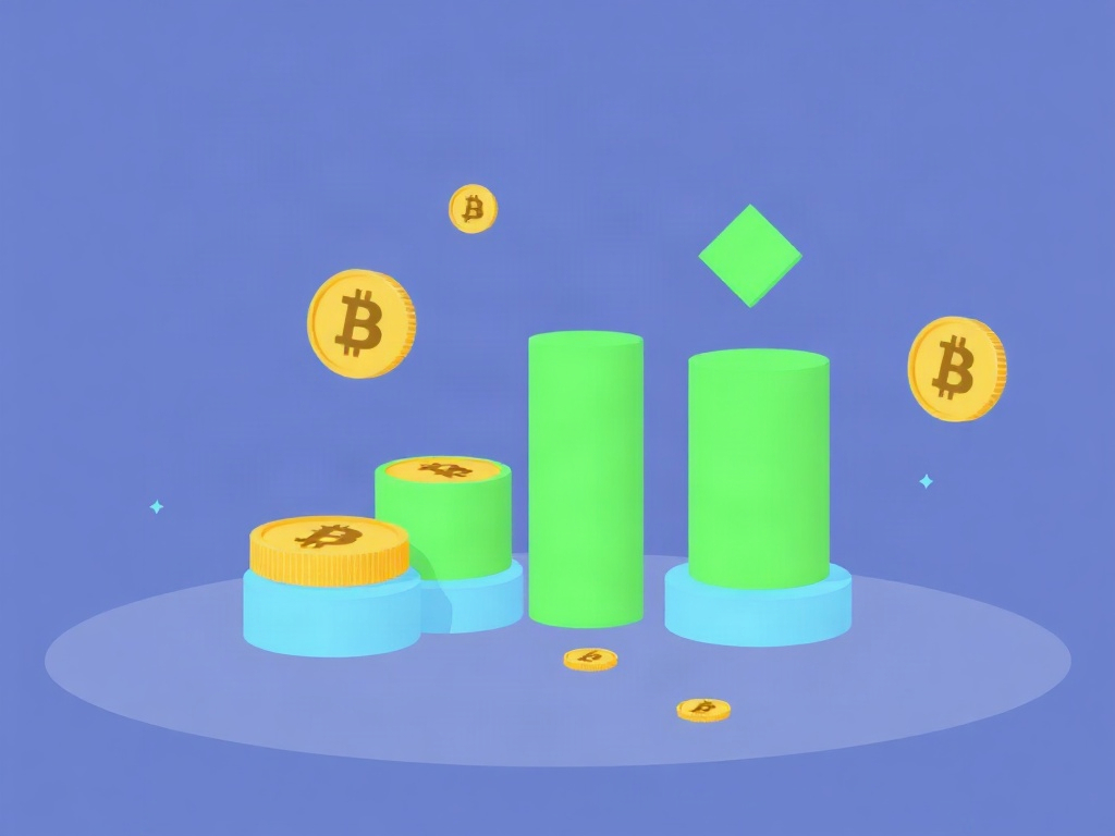 best privacy coin liquidity compared: market depth, trading volume, and the btcmixer_en2 perspective