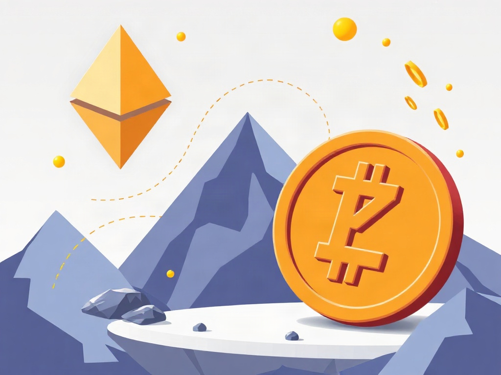 Monero vs Zcash Adoption: Navigating Privacy Integration Within the btcmixer_en2 Niche
