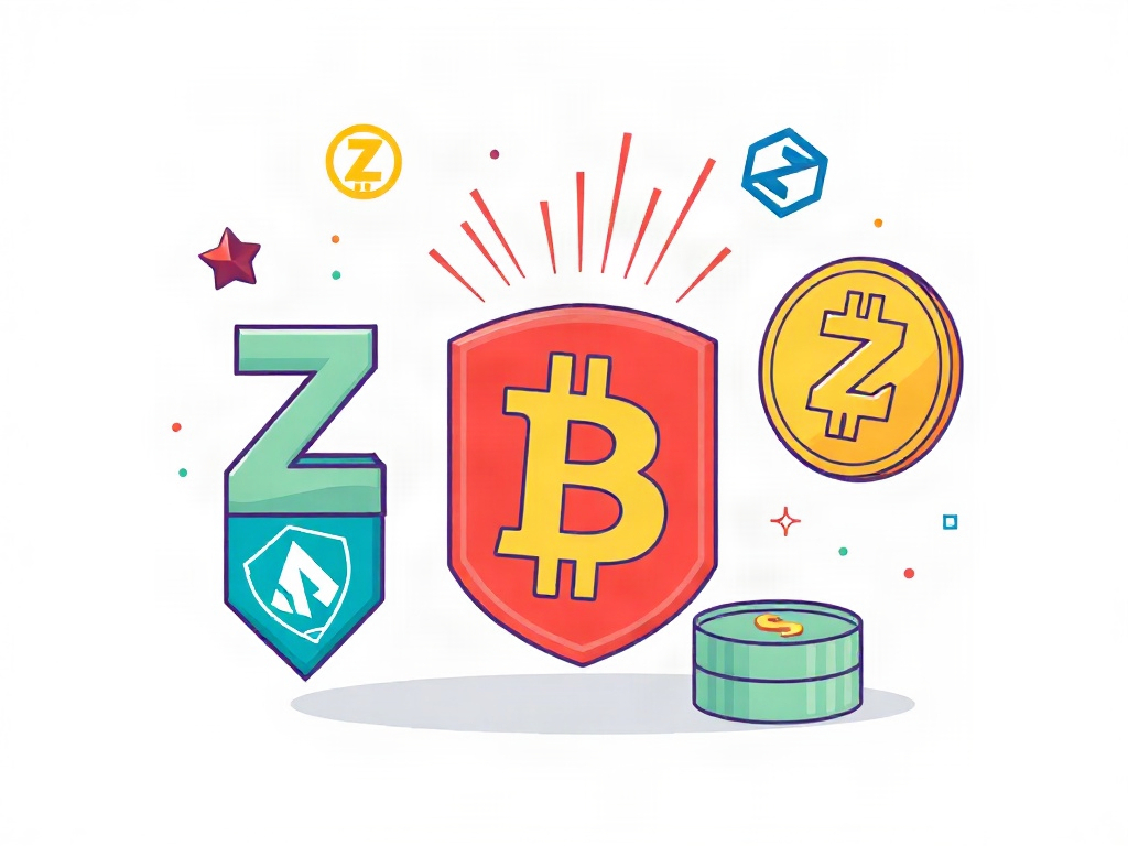 Zcash Unified Addresses vs Shielded: Navigating Privacy and Usability in the btcmixer_en2 Era