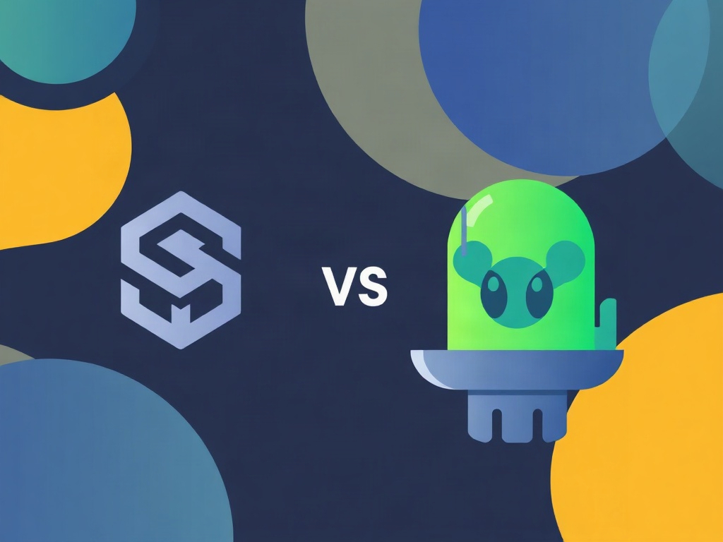Samourai vs Wasabi Fee Comparison: A Detailed Breakdown for Bitcoin Privacy Enthusiasts