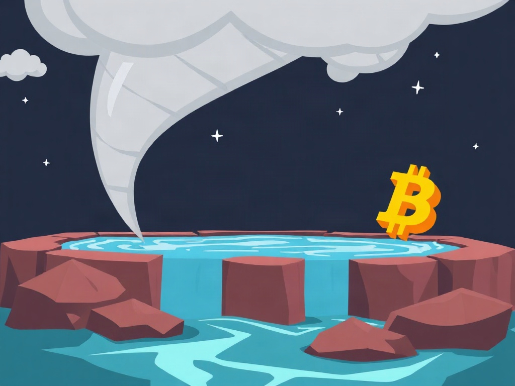 Tornado Cash vs Privacy Pools: A Comprehensive Comparison of Leading Crypto Privacy Solutions