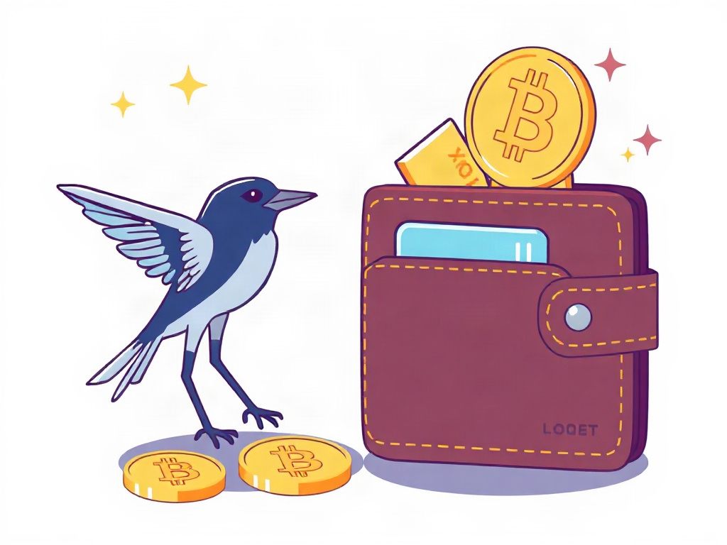 Sparrow multisig vs privacy wallet: A Comparative Guide for btcmixer_en2 Users