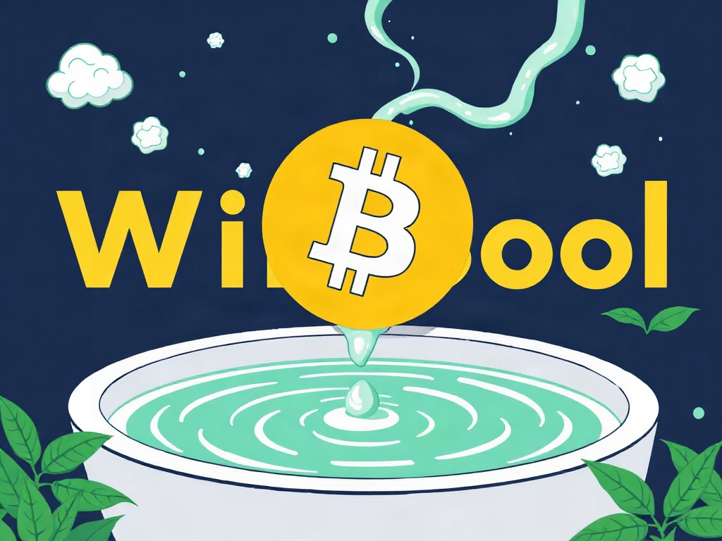 Whirlpool Vs Wasabi Long-Term Privacy