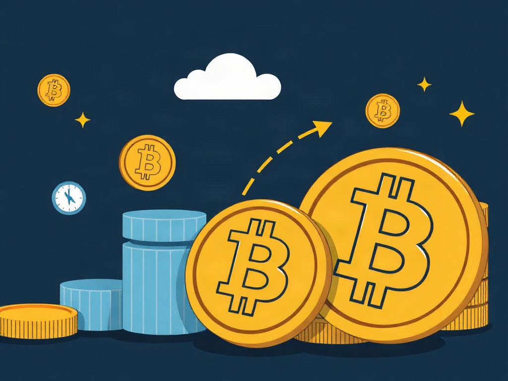bitcoin tumbler fees compared across services: a comprehensive guide to costs and transparency
