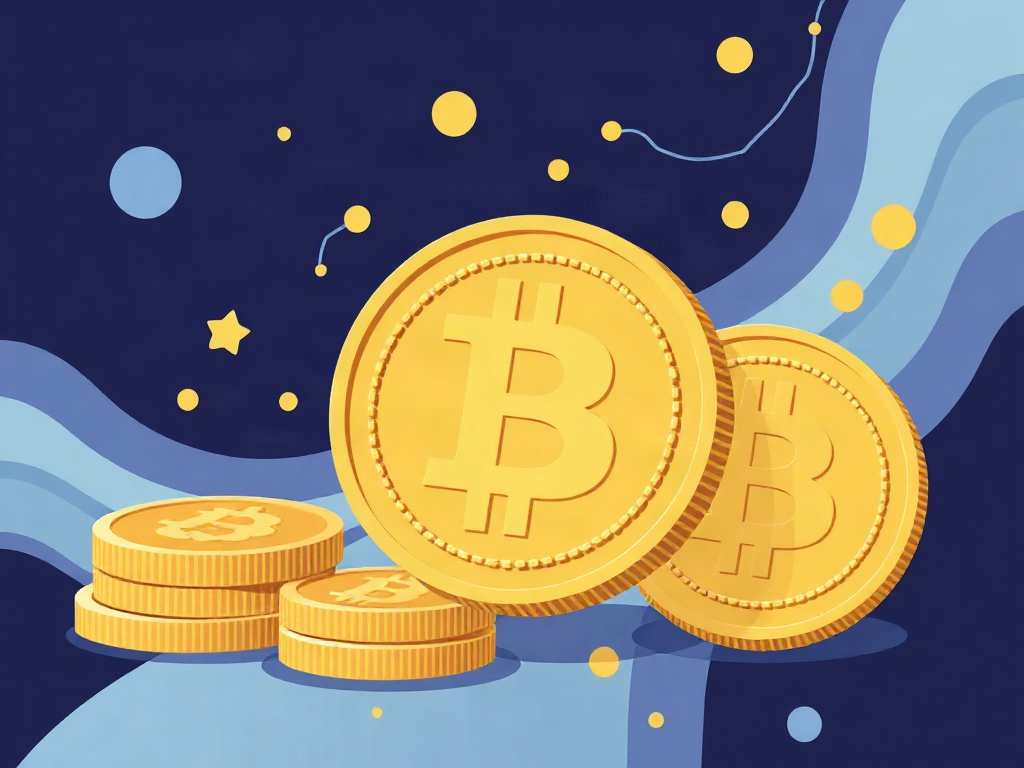 Privacy Coins vs Bitcoin Mixing for Anonymity: A Comprehensive Comparison