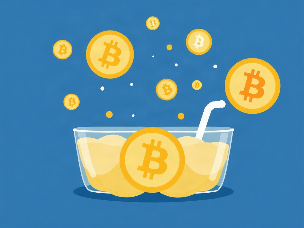 Flat Fee vs Percentage Fee Bitcoin Mixers: A Detailed Comparison for Cryptocurrency Privacy