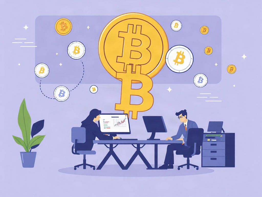 Asset Anonymity Comparison: The btcmixer_en2 Framework