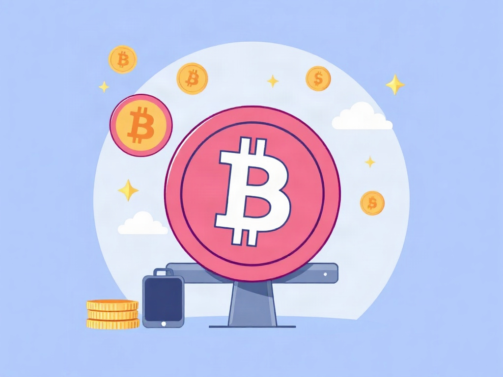 how to withdraw crypto without KYC: Protecting Your Privacy in Digital Asset Transfers