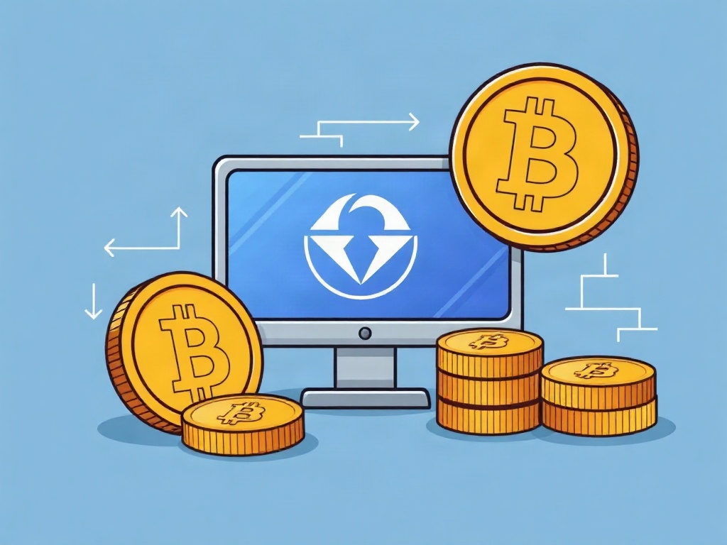 How To Use Coin Control In Electrum